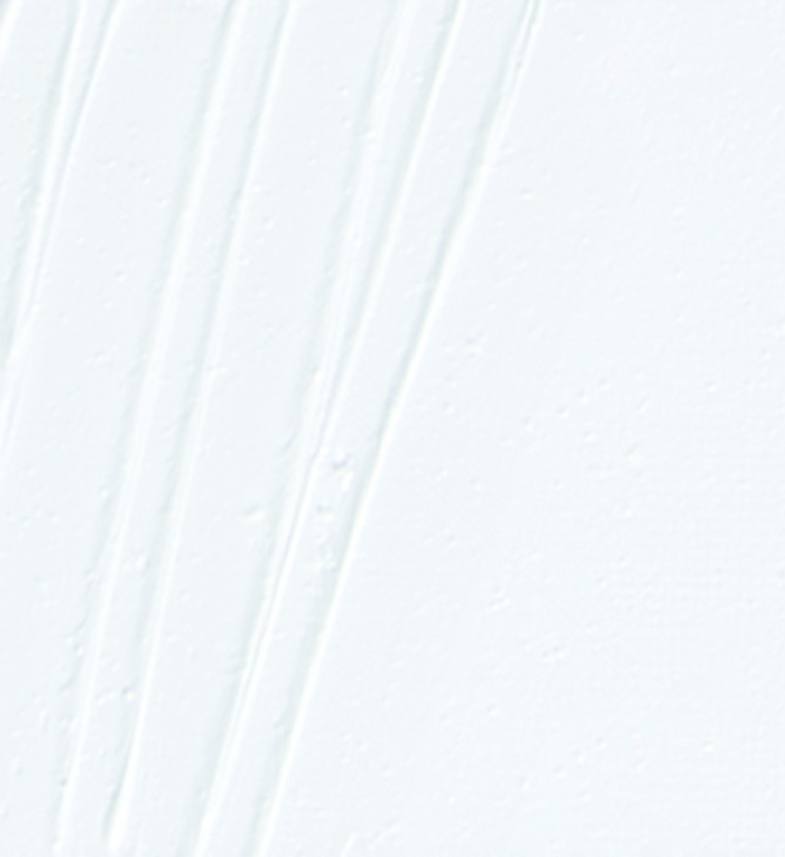 STUDIO XL FINE OIL - WHITE LIGHT(40)